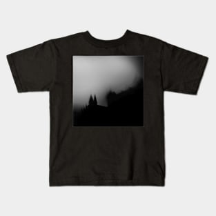 City Progress Kids T-Shirt